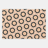 Pack de papier 333 (Devant 3)