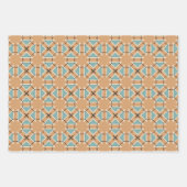 Pack de papier 333 (Devant 2)