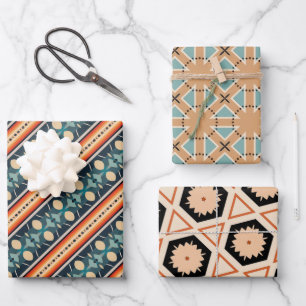 Pack de papier 333