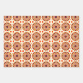 Pack de papier 373 (Devant 3)
