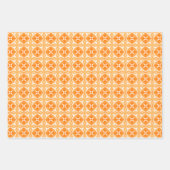 Pack de papier 406 b (Devant 3)