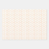 Pack de papier 406 b (Devant 2)