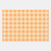 Pack de papier 406 b (Devant)