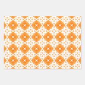 Pack de papier 408 b (Devant 3)