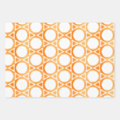 Pack de papier 408 b (Devant 2)