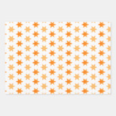 Pack de papier 408 b (Devant)
