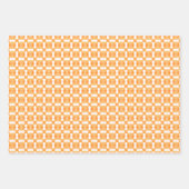 Pack de papier 410 b (Devant 3)