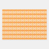 Pack de papier 410 b (Devant 2)