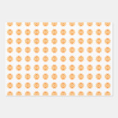 Pack de papier 410 b (Devant)