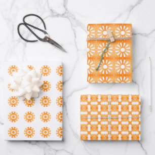 Pack de papier 410 b