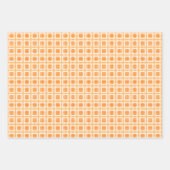 Pack de papier 412 b (Devant 3)