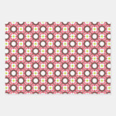 Pack de papier 421 (Devant 3)