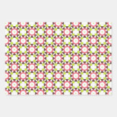 Pack de papier 421 (Devant)