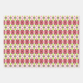 Pack de papier 421 (Devant 3)