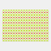 Pack de papier 421 (Devant 2)