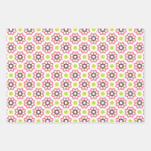 Pack de papier 421 (Devant)