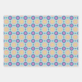 Pack de papier 485 (Devant 3)