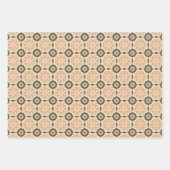 Pack de papier 485 (Devant)