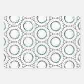 Pack de papier 503 (Devant 3)
