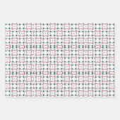 Pack de papier 503 (Devant 2)
