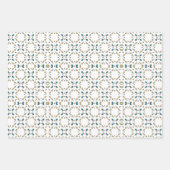 Pack de papier 503 (Devant)