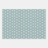 Pack de papier 504 (Devant)