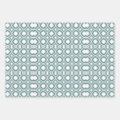 Pack de papier 505 (Devant 3)