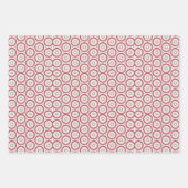 Pack de papier 505 (Devant)