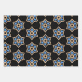 Pack de papier 506 (Devant 3)