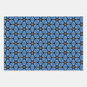 Pack de papier 506 (Devant 2)