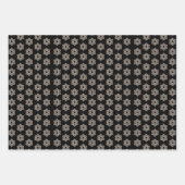 Pack de papier 506 (Devant)