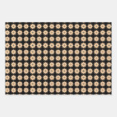Pack de papier 512 (Devant)