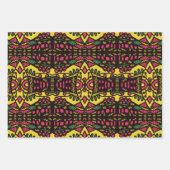 Pack de papier 515 (Devant 3)