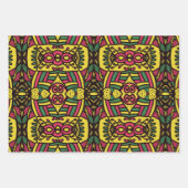 Pack de papier 515 (Devant 2)