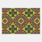 Pack de papier 515 (Devant)