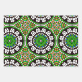 Pack de papier 517 (Devant 3)