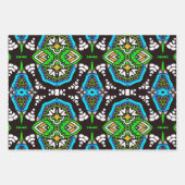 Pack de papier 517 (Devant)