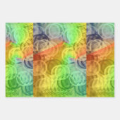 Pack de papier 521 (Devant 3)