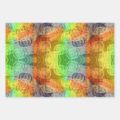 Pack de papier 521 (Devant 2)