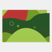 Pack de papier 524 (Devant 3)