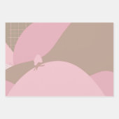 Pack de papier 524 (Devant 2)