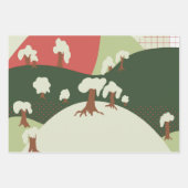 Pack de papier 524 (Devant)