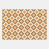 Pack de papier 560 (Devant 3)