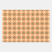 Pack de papier 560 (Devant 2)