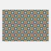 Pack de papier 560 (Devant)