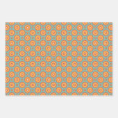 Pack de papier 569 (Devant 3)