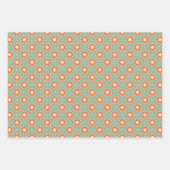 Pack de papier 569 (Devant 2)