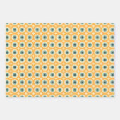 Pack de papier 569 (Devant)