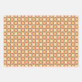 Pack de papier 570 (Devant 3)