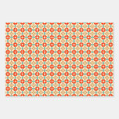 Pack de papier 570 (Devant 2)